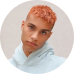 testimonial-avatar