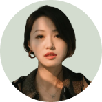 testimonial-avatar
